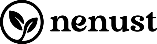 Nenust